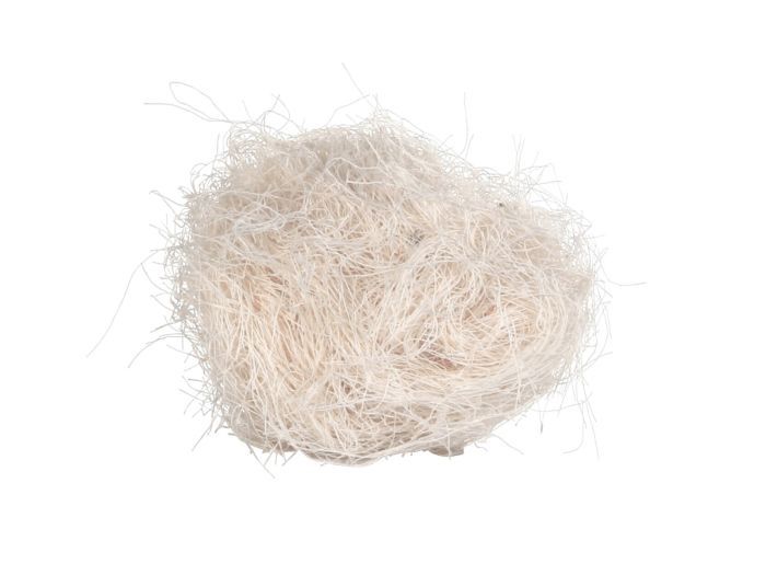 Nestmateriaal