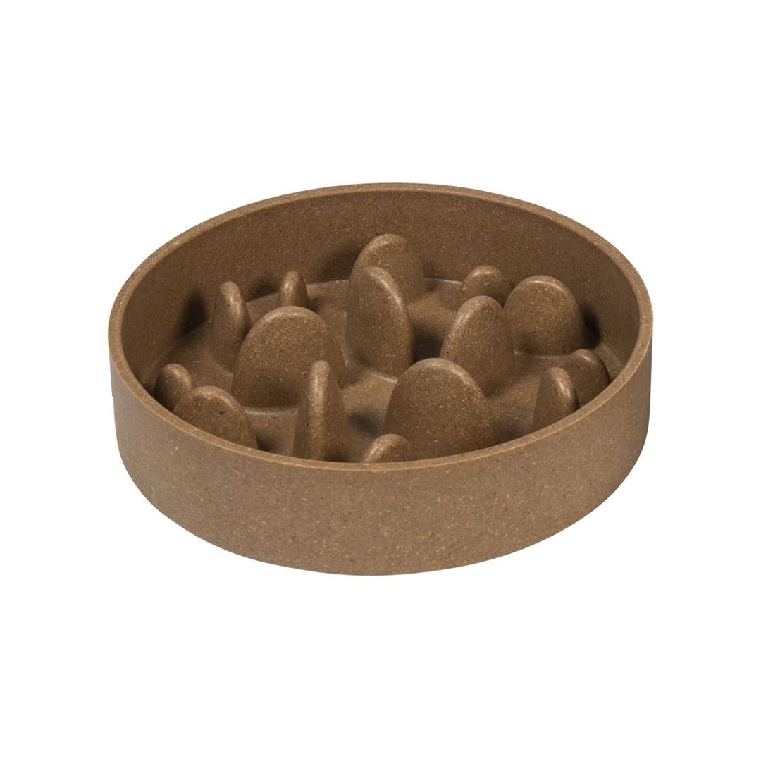 Accessoires Accessoires