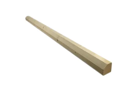 Zitstokken