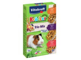 Vitakraft knaagstick cavia