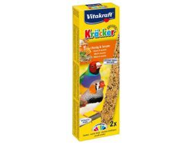 Vitakraft Kracker exoten
