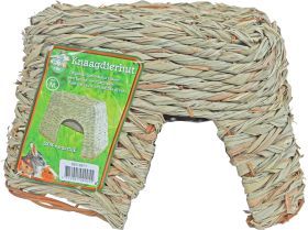 Knaagdierhut Medium