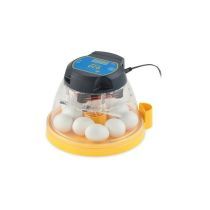 Broedmachine Brinsea mini eco