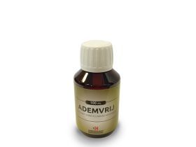 Ademvrij