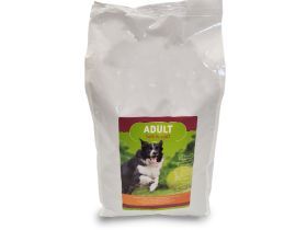 Adult Lam & Rijst 3 Kg