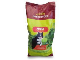 Adult lam en rijst 12 kg 