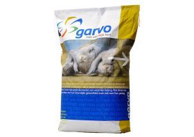 Alfamix Konijn 20 Kg