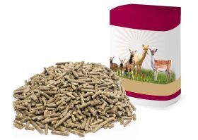 Alpabas 20kg