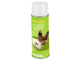 Anti-Agressie Spray