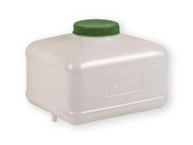 Watertank 10l