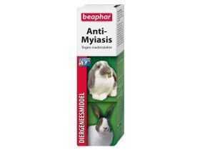 Beaphar Anti-Myiasis