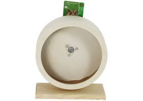 Loopmolen Voor Knaagdieren Middel