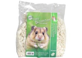 Boon nestmateriaal eco cozy & amp. comfort 120 gram
