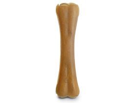 Geperst bot 20cm