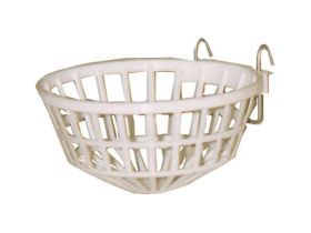 Broednestje plastic