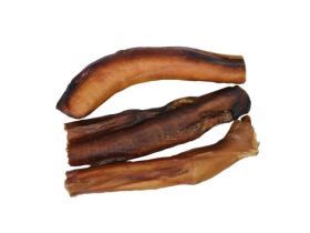 Bullepees 15Cm