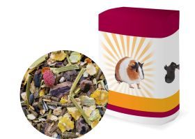 Caviamix 15 kg