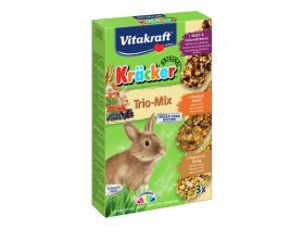 Vitakraft knaagstick konijn