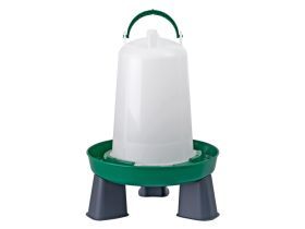 Bajonetdrinker