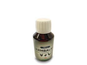 Darmbalans 100ml