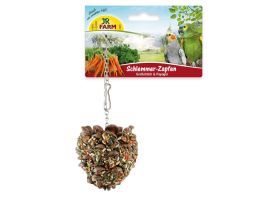 JR Farm vogelsnack 