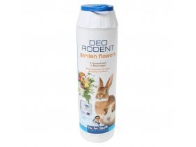 Deorodent Kooiverfrisser