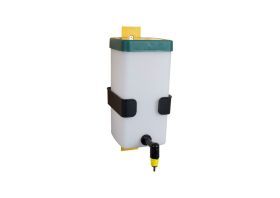 Drinkfles 1 liter