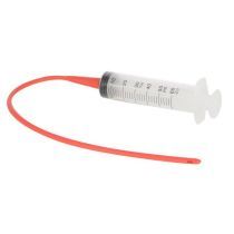 Lammerensonde