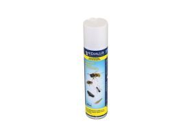 Anti-luisspray