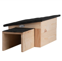 Cavia schuilhuis