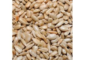 Gepelde Zonnepitten 25kg