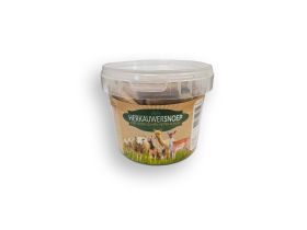 Herkauwersnoep 550 gram