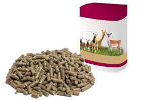 Hertenbrok 20kg