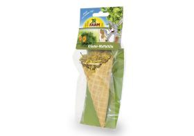 JR Farm Knaagdiersnack