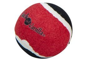 JV BALBOA Tennisbal 3st-S 6,3cm