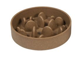 Jack and Vanilla Timeless Bon Appetit (Time) Slow feeders