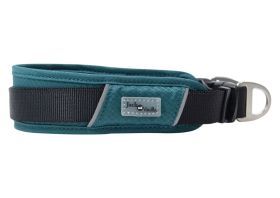 JV EXPEDITION Halsband Blauw