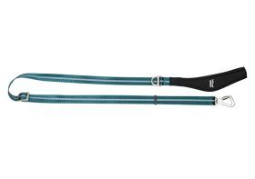 JV EXPEDITION Verstelbare Leiband Blauw