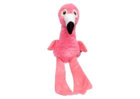Knuffel Flamingo 30Cm