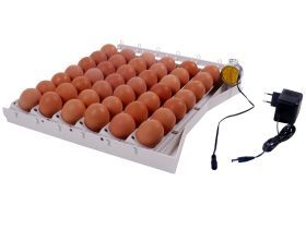 Keerautomaat 42