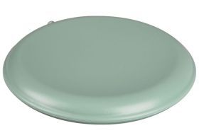 Koeldisk rond Ø21 cm