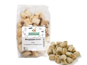 Mergpijpjes
