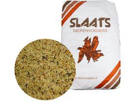 Neophemazaad 20Kg