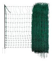 Kippennet 50 meter