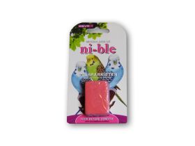 ESVE Nible Piksteen Parkiet 1 st