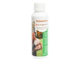 Ontmer