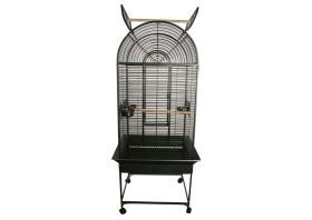 Papegaaienkooi 78*68*175Cm