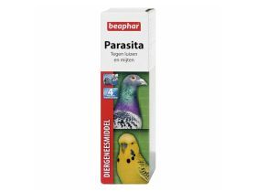 Parasita 50Ml