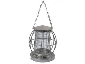 Pindafeeder Lantaarn