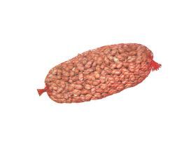 Pindanetje 150gram